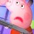 НЕ СМОТРИ СВИНКУ ПЕППУ НОЧЬЮ Удаленная серия СВИНКА ПЕППА EXE Peppa Pig Самый Страшный МУЛЬТИК