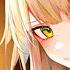 Nightcore Natalie Don T