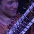 Anoushka Shankar Performs Live Score To Film Shiraz A Romance Of India 2019