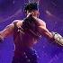 Prince Of Persia The Lost Crown Mask Of Darkness DLC Launch Trailer PS5 PS4 Games