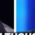 Elon Musk Releases Three New Videos On Clinton S Two Faced History Says They Ve Gone Too Far Left