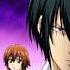 Гениальный план Необъятный океан аниме Anime