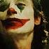 Joker Monster Milck Joaquín Phoenix Heath Ledger