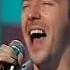 Ultravox We Came To Dance Live Vocal Performance Remastered Audio Video