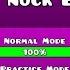 Geometry Dash SubZero Nock Em