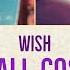 At All Costs Wish Demo Lyrics Video