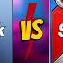 Tecno Spark 20 Pro Vs Tecno Spark 30 Pro