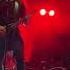 Kreator Live In Istanbul Rock Off 2022