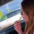 Saying My Wife S Favorite Words On A Fake Phone Call Reglanoise Shorts Viral Funny Cute