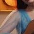 Vera Danilina Plays Asturias By Isaac Albeniz On A 2023 Zbigniew Gnatek Guitar