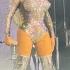 Beyoncé I M That Girl Live From The Renaissance World Tour At MetLife Stadium