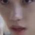NOW YOU GOT MY ATTENTION Hyunjin Felix Straykids Shorts