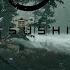 MEDITATE WITH NINJA ASSASSIN Ghost Of Tsushima Music Ambience