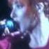 Mylene Farmer Tour 2009 Appelle Mon Numero Live HD