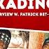 Tupac Biggie S Murder Solved By Greg Kading