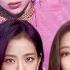 Dua Lipa BLACKPINK Kiss And Make Up M V