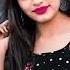Tip Tip Barsa Pani Pani Me Aag Lage DJ Remix 4k Full Screen What S App Status