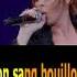 Karaoké Mylène Farmer L Amour N Est Rien