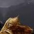 Battle Of Tora Bora Nov 30th Dec 17th 2001 History Afghanistan Usa Educational Purposes