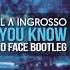 Axwell Λ Ingrosso More Than You Know MATSON NO FACE Bootleg DOWNLOAD