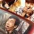 ADVENTURES OF JACKIE CHAN English Movie Superhit Hollywood Action Comedy Full Movie In English