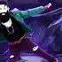 Just Dance 2024 I Am My Own Muse By Fall Out Boy