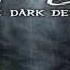 Amnesia The Dark Descent 09 Safe Ambient Long Version