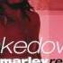 Bob Marley Shakedown Marley Remixed Full Album