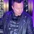 Sander Van Doorn Presents Purple Haze Live From The Studio 25 03 2020