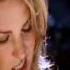 Diana Krall S Wonderful