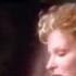 Bette Midler From A Distance