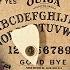 Are Ouija Boards Real