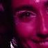 Na Le Omiki Phaxe Remix Josefsen And Omiki Muisc Video