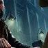 ВОЗВРАЩЕНИЕ В ЭПИЧНЫЙ КОШМАР TORMENTED SOULS 2 ХОРРОР В СТИЛЕ 90 Х Прохождение 1