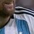 Messi Football Leosolovyev футбол