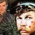 А зори здесь тихие 1972 Расширенная версия