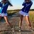 Валера Twins Dance Video A A