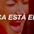 Naya Rivera Girl On Fire Glee Cover Español