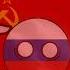 Masha And The Bear Sings Tri Tankista Onlyeducation Edit Ww2 Ussr Mashaandthebear
