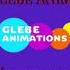 Новое интро канала GLEBE ANIMATIONS