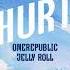 Lyrics Vietsub Hurt OneRepublic Ft Jelly Roll