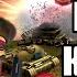 ТАНКИСТ ЗАБРАЛ КАРТУ ЭТОГО ХВАТИТ ДЛЯ ПОБЕДЫ ЖЁСТКОЕ СОПРОТИВЛЕНИЕ В GENERALS ZERO HOUR