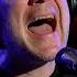 David Gray Babylon In Howard Stern S Studio