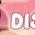 That Distant Shore Steven Universe Male Ver Animatic