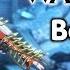 WARFRAME Beginners Guide To Warframe 2020