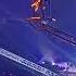 Trans Siberian Orchestra Dreams Of Fireflies On A Christmas Night November 27th 2021