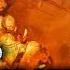 Хаос и раздор RPG стрим The Station Warhammer Age Of Sigmar Soulbound