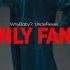 WhyBaby UncleFlexxx ONLY FANS Prod By Molodoy Designer