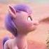 My Little Pony A New Generation Новое Поколение Glowin Up By Kids Russian