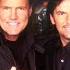 Modern Talking 2024 MIX Top 10 Best Songs Greatest Hits Full Album